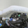 Проводка салонная Honda Accord 8 (08-13) 32140T0GR111A (скл-3)