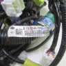 Проводка салонная Honda Accord 8 (08-13) 32140T0GR111A (скл-3)