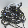 Проводка салонная Honda Accord 8 (08-13) 32140T0GR111A (скл-3)