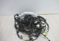 Проводка салонная Honda Accord 8 (08-13) 32140T0GR111A (скл-3)