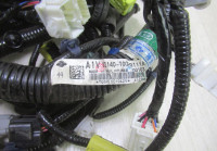 Проводка салонная Honda Accord 8 (08-13) 32140T0GR111A (скл-3)