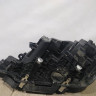 Фара ЛЭД LED адаптивная правая бу BMW X7 G07 OEM 63117933318