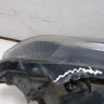 Фара правая Lada Kalina 2 (13-18) oem 21920371101000 (скл-3) Фара правая Lada Kalina 2 (13-18) oem 21920371101000 (скл-3)