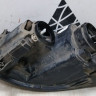 Фара правая Lada Kalina 2 (13-18) oem 21920371101000 (скл-3) Фара правая Lada Kalina 2 (13-18) oem 21920371101000 (скл-3)