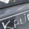 Фара правая Lada Kalina 2 (13-18) oem 21920371101000 (скл-3) Фара правая Lada Kalina 2 (13-18) oem 21920371101000 (скл-3)