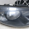 Фара правая Lada Kalina 2 (13-18) oem 21920371101000 (скл-3) Фара правая Lada Kalina 2 (13-18) oem 21920371101000 (скл-3)
