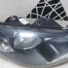 Фара правая Lada Kalina 2 (13-18) oem 21920371101000 (скл-3) Фара правая Lada Kalina 2 (13-18) oem 21920371101000 (скл-3)