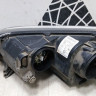 Фара правая Lada Kalina 2 (13-18) oem 21920371101000 (скл-3) Фара правая Lada Kalina 2 (13-18) oem 21920371101000 (скл-3)