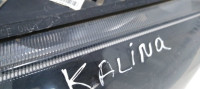 Фара правая Lada Kalina 2 (13-18) oem 21920371101000 (скл-3)