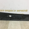 Накладка двери задняя левая BMW X2 F39 OEM 51137420515 Накладка двери задняя левая BMW X2 F39 OEM 51137420515