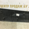 Накладка двери задняя левая BMW X2 F39 OEM 51137420515 Накладка двери задняя левая BMW X2 F39 OEM 51137420515