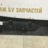 Накладка двери задняя левая BMW X2 F39 OEM 51137420515 Накладка двери задняя левая BMW X2 F39 OEM 51137420515