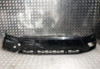 Бампер передний Volkswagen Tiguan 2 oem 5nr807221