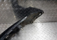 Бампер передний Volkswagen Tiguan 2 oem 5nr807221