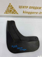 Брызговик передний правый Volkswagen Tiguan 2 2016&gt; oem 5NA075111P