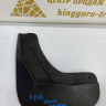 Брызговик передний правый Volkswagen Tiguan 2 2016> oem 5NA075111P