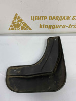 Брызговик передний правый Volkswagen Tiguan 2 2016&gt; oem 5NA075111P