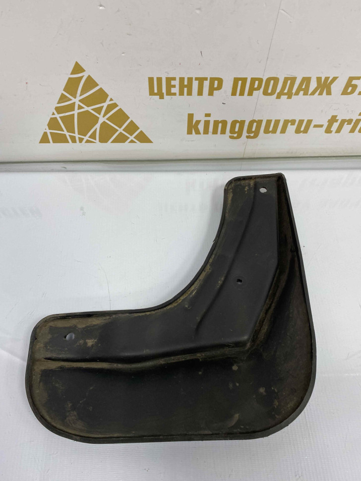 Брызговик передний правый Volkswagen Tiguan 2 2016> oem 5NA075111P