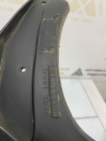 Брызговик передний правый Volkswagen Tiguan 2 2016&gt; oem 5NA075111P