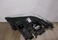 Фара ЛЭД LED правая бу BMW X1 F48 OEM 63117472220