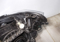 Фара ЛЭД LED правая бу BMW X1 F48 OEM 63117472220