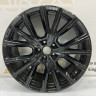 Диск колесный литой передний R20 BMW 7 G11 M-Pack OEM 36118745914 Диск колесный литой передний R20 BMW 7 G11 M-Pack OEM 36118745914