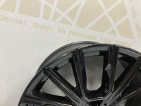 Диск колесный литой передний R20 BMW 7 G11 M-Pack OEM 36118745914