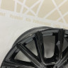 Диск колесный литой передний R20 BMW 7 G11 M-Pack OEM 36118745914 Диск колесный литой передний R20 BMW 7 G11 M-Pack OEM 36118745914