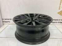 Диск колесный литой передний R20 BMW 7 G11 M-Pack OEM 36118745914