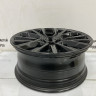 Диск колесный литой передний R20 BMW 7 G11 M-Pack OEM 36118745914 Диск колесный литой передний R20 BMW 7 G11 M-Pack OEM 36118745914