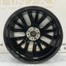 Диск колесный литой передний R20 BMW 7 G11 M-Pack OEM 36118745914 Диск колесный литой передний R20 BMW 7 G11 M-Pack OEM 36118745914