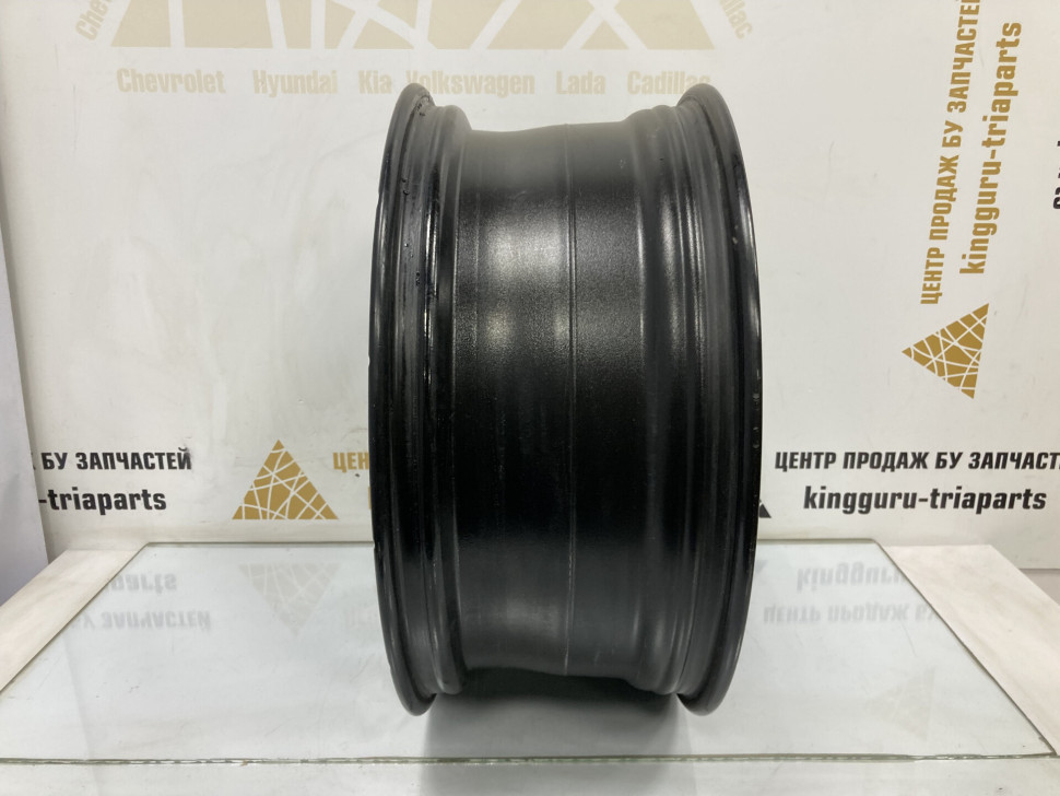 Диск колесный литой передний R20 BMW 7 G11 M-Pack OEM 36118745914 Диск колесный литой передний R20 BMW 7 G11 M-Pack OEM 36118745914