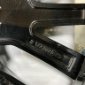 Диск колесный литой передний R20 BMW 7 G11 M-Pack OEM 36118745914 Диск колесный литой передний R20 BMW 7 G11 M-Pack OEM 36118745914