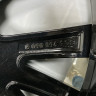 Диск колесный литой передний R20 BMW 7 G11 M-Pack OEM 36118745914 Диск колесный литой передний R20 BMW 7 G11 M-Pack OEM 36118745914
