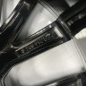 Диск колесный литой передний R20 BMW 7 G11 M-Pack OEM 36118745914 Диск колесный литой передний R20 BMW 7 G11 M-Pack OEM 36118745914
