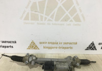 Рейка рулевая BMW X3 F25 2010 OEM 32106881101
