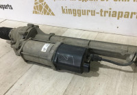 Рейка рулевая BMW X3 F25 2010 OEM 32106881101