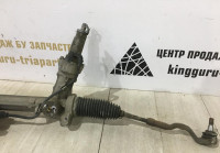 Рейка рулевая BMW X3 F25 2010 OEM 32106881101