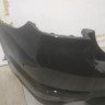 Бампер задний бу BMW 5 G30 OEM 51127387294