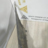Бампер задний бу BMW 5 G30 OEM 51127387294