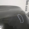 Бампер задний бу BMW 5 G30 OEM 51127387294