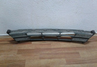 Решетка переднего бампера Hyundai Solaris (14-17) oem 865614l500
