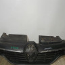Решетка радиатора бу Renault Logan 2 OEM 623107605R