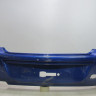 Бампер задний Chevrolet Cobalt 2 oem 52022577 (после ремонта) (мал.трещ) Бампер задний Chevrolet Cobalt 2 oem 52022577 (после ремонта) (мал.трещ)