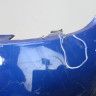 Бампер задний Chevrolet Cobalt 2 oem 52022577 (после ремонта) (мал.трещ) Бампер задний Chevrolet Cobalt 2 oem 52022577 (после ремонта) (мал.трещ)