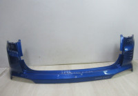 Бампер задний Hyundai Creta 15- oem 86611M0000