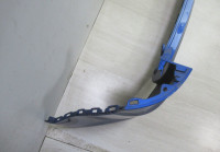 Бампер задний Hyundai Creta 15- oem 86611M0000