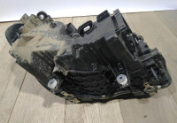 Фара ЛЭД LED адаптив левая бу BMW X3 G01 OEM 63117466125