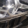 Фара ЛЭД LED адаптив левая бу BMW X3 G01 OEM 63117466125
