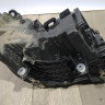 Фара ЛЭД LED адаптив левая бу BMW X3 G01 OEM 63117466125